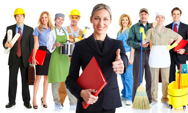 Beşiktaş Ev Temizliği Hizmeti